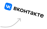 vk