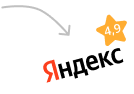 yandex